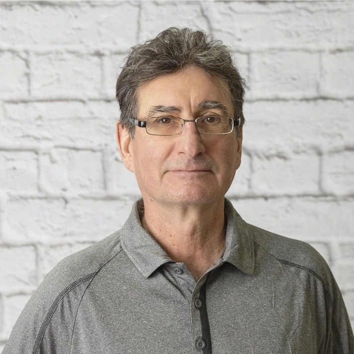 Dennis Muc